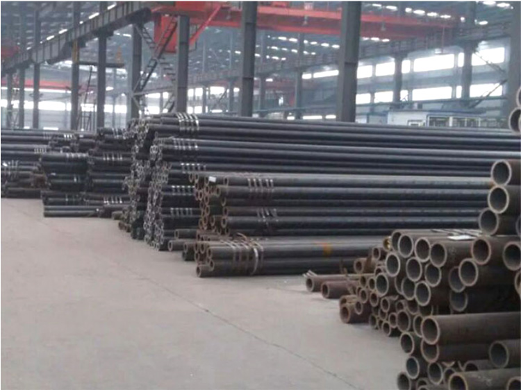 肥城12cr2mo化肥专用管